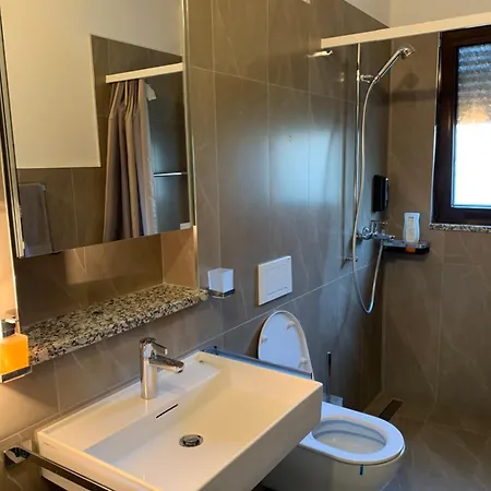 Lovely Center Apartment *